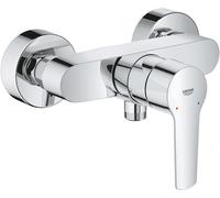 Grohe MISCELATORE DOCCIA ESTERNO QUICKFIX START CROMO CARTUCCIA Ø 35 mm