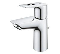 Miscelatore lavabo Grohe 23349001