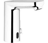 RUBINETTO MISCELATORE GROHE EUROSMART COSMOOLITAN E 36327001