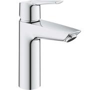 Grohe MISCELATORE LAVABO QUICKFIX START 23575002 CROMO CARTUCCIA ø 28 mm