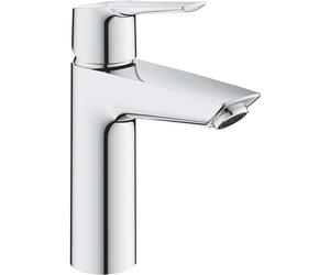 Grohe MISCELATORE LAVABO QUICKFIX START 23575002 CROMO CARTUCCIA ø 28 mm