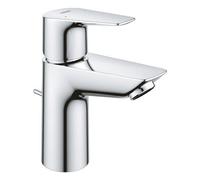 GROHE Start Edge Cromo
