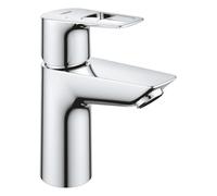 Grohe Miscelatore lavabo START LOOP Cromo longlife 23351001