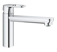 GROHE - Miscelatore lavello cucina