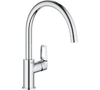 Miscelatore lavello Grohe 31374001