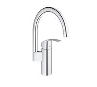 GROHE Eurosmart Cromo
