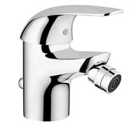 GROHE Miscelatore Monocomando Bidet, 0 W, Cromo 23266000
