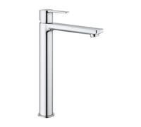 GROHE Miscelatore Monocomando Lavabo, Cromo, XL 23405001