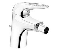 miscelatore bidet Grohe Eurostyle New cromo - 33565003