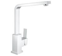 GROHE - Miscelatore monocomando per lavabo