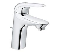 Grohe Eurostyle New Rubinetto Lavabo Monoleva Codice Prod: 23707003
