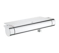 GROHE - Miscelatore Termostatico Per Doccia Con Ripiano Grohtherm 2000 (g2000) 34463001