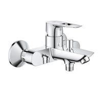 Grohe MISCELATORE VASCA ESTERNO STARTLOOP CARTUCCIA Ø 35 mm 23355001