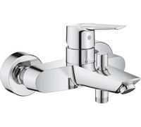 Grohe MISCELATORE VASCA QUICKFIX START CROMO CARTUCCIA Ø 35 mm Ø 35 mm