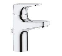 GROHE - Mitigeur monocommande Lavabo - Taille S