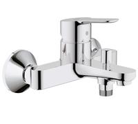 GROHE MIX VASCA CROMO