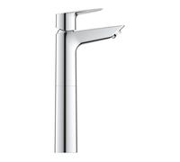 Grohe - mixer monocommande vasque per posare taille- xl