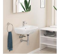 Grohe - Mixer per lavandino da bagno