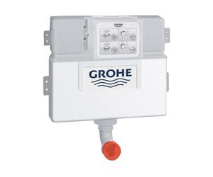 Grohe modulo di installazione per vaso a terra 38422000