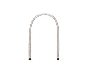 Grohe molla di ritorno, 07237000, Universal [Rubinetteria da Cucina > Accessori per Rubinetti da Cucina]