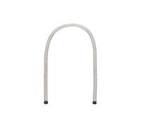 Grohe molla di ritorno, 07237000, Universal [Rubinetti da Cucina > Accessori per Rubinetti da Cucina]