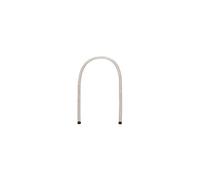 Grohe molla di ritorno, 07237000, Universal [Rubinetteria da Cucina > Accessori per Rubinetti da Cucina]