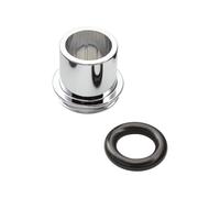 GROHE Molla Di Uscita 42344 Cromo