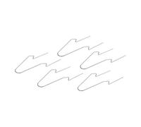 Grohe Molla F. Colani Ender, 5 pezzi da 4378900 m