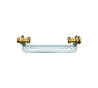 Grohe Montaggio Completo Sense Guardia 22501 Compatibile Con 22 500 LN0/22 502