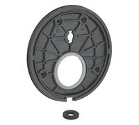 Grohe Montagplatte (48440000)