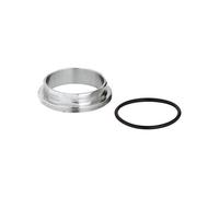 Grohe Morsetto 47765