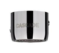 Grohe mousseur 13967 cromo, 13967000, Universal cromo [Rubinetteria da Cucina > Accessori per Rubinetti da Cucina]