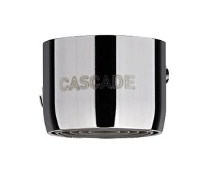 Grohe mousseur 13967 cromo, 13967000, Universal cromo [Rubinetteria da Cucina > Accessori per Rubinetti da Cucina]