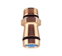 GROHE Nipplo 47327 Ricambio Per Termostati 1 Pezzo