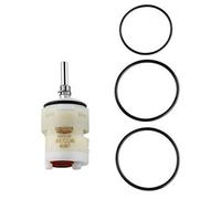 Cartuccia termostatica e Ricambi Miscelatori Grohe Universal 46907000