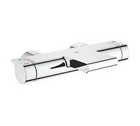 GROHE Nouveau Grotherm 2000 34466001 - Miscelatore termostatico per vasca da bagno e doccia