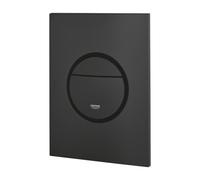 Grohe Nova Cosmopolitan S placca di azionamento, 37601KF0, Nova Cosmopolitan S [Placche di Scarico > Placche di Scarico per WC]