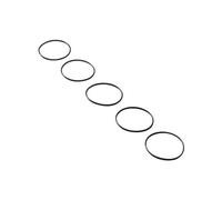 GROHE O-Ring 00149 32,7x1,3 5 Pezzi