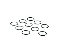 Grohe guarnizione 0119600M Universal [Rubinetteria Bagno > Ricambi Rubinetteria Bagno]