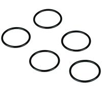 GROHE O-Ring 01206 26x2 5 pezzi, 0120600M