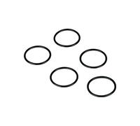 GROHE O-Ring 01206 26x2 5 Pezzi