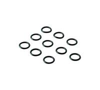GROHE O-Ring 01224 11x2 10 Pezzi