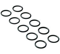 GROHE O-Ring 01281 18x2,5 10 pezzi, 0128100M