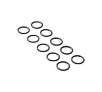 Grohe o-Ring 01281 18x2,5 10 Pezzo