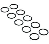 GROHE O-Ring 01287 20x2,5 10 pezzi, 0128700M
