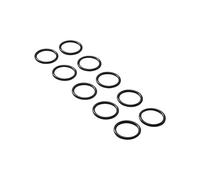 Grohe o-Ring 03055 17x2 10 Pezzo
