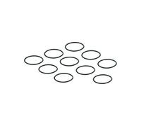 Grohe o-ring 03139 32x2 10 pezzi, 0313900M, Universal [Rubinetteria Bagno > Ricambi Rubinetteria Bagno]