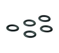 0319100M GROHE O-RING GUARNIZIONE TONDA