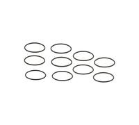 Grohe o-Ring 42836 per Tectron Sigillo E Tipptronic 10 Pezzo