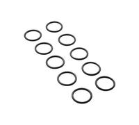 GROHE O-Ring 43768 10 Pezzi